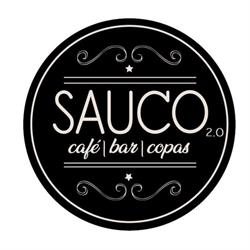 El Sauco 2.0, Fuentesaúco