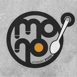 Mono stereofood & Venta María, Orgiva