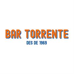 Torrente, Barcelona