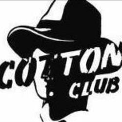 Cotton Club, Xeraco