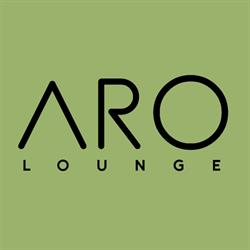 ARO Lounge, Arroyo de la Miel
