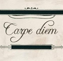 Carpe Diem, Viana do Bolo