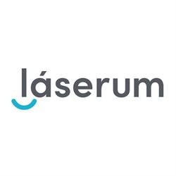Laserum Inca - Depilación Láser Diodo