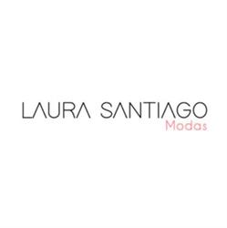 Modas Laura Santiago, La Algaba
