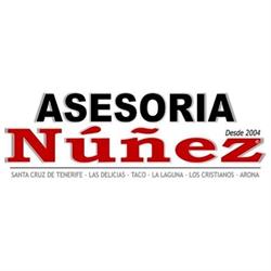 Asesoría Núñez, Taco