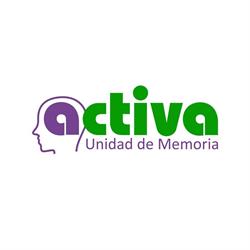 Activa Unidad de Memoria, Arrecife