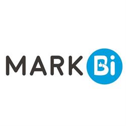 MarkBi, Salamanca