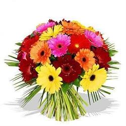 Floristería Tara, El Calero
