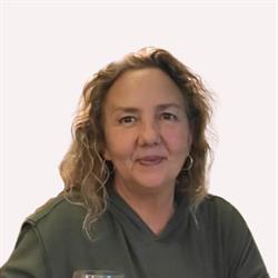 Dr.Marian Roig, Valencia