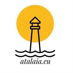 ataLaia Oinetakoak, Zumaia