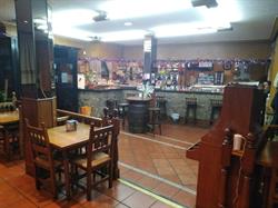 Cervecería Valle Del Tietar, Madrid