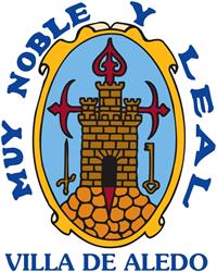 Ayuntamiento de Aledo