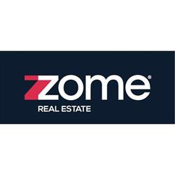Zome Madrid