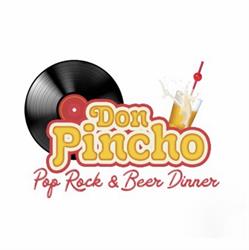 Don Pincho, Alcorcón