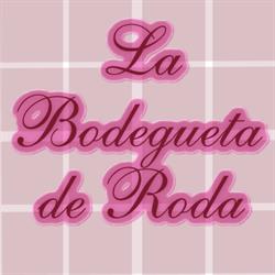 La bodegueta de Roda, Roda de Ter
