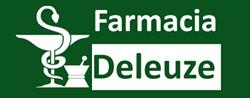 Farmacia Deleuze Jiménez, Labastida