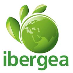 Ibergea, Almería