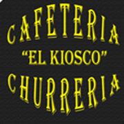 Cafetería Churrería El KIOSCO, Zarza de Montánchez
