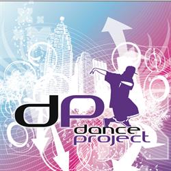 Dance Project, Platja d'Aro