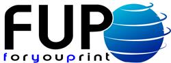 FUP - For You Print, Massanassa