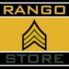 Rango Store, Castelldefels