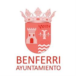 Ayuntamiento de Benferri