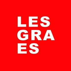 Punto Nickel - LES GRAES - LOTERIAS Nº80255, Simat de la Valldigna
