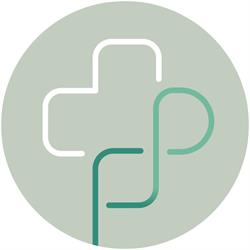 Farmacia La Pedrera