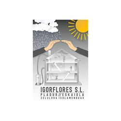 IGOR FLORES, S.L., Deba