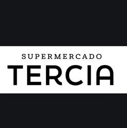 Alimentación tercia, Campo de Criptana