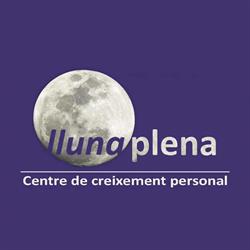Lluna Plena. Psicología infantil y adultos, L'Alcora