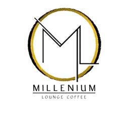 Millenium Lounge Coffee, Valmojado