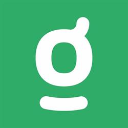 Globalplay Entertainment, S.L., Benejúzar