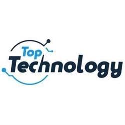 Top Technology, Torre del Mar
