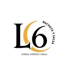 Luna6, Utrera