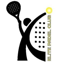 Tenis Galapagar