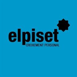 El Piset de Cambrils