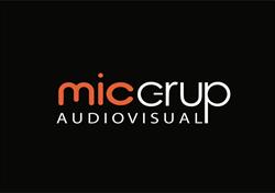 Micgrup Audiovisual S.L, Mataró