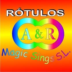 A&R Magic Sings, Móstoles