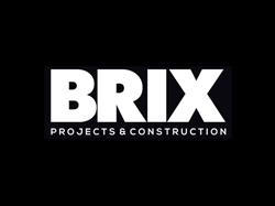 Brix Projects & Construction, S.L., Madrid