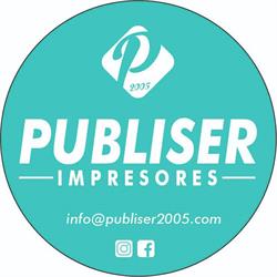 Publiser 2005 Impresores, La Mojonera
