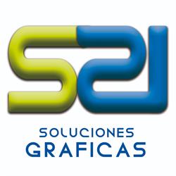 Soluciones Gráficas Siglo 21, Peligros