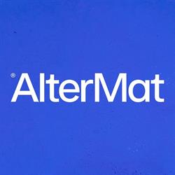Altermat, Valencia