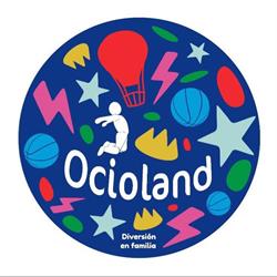 Ocioland, El Ejido