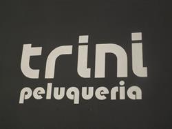 Peluquería Trini, Huelma