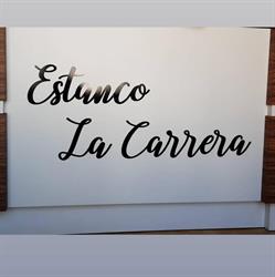 Estanco la carrera, Olivenza