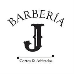 J Barbería, Dalías