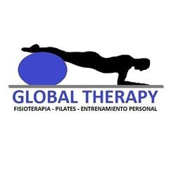 Global Therapy Mallén