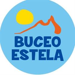 Club Escuela de Buceo Estela, Águilas
