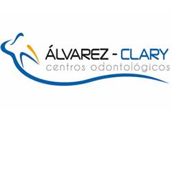 Clínicas Dentales Álvarez-Clary Centros Odontológicos, Cabañaquinta, Aller